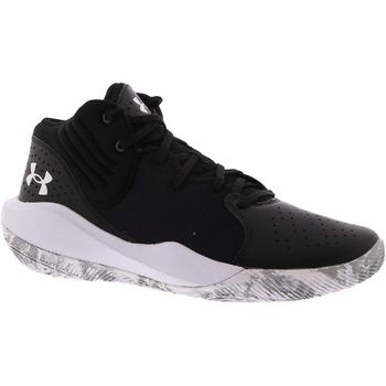 Under Armour | Under Armour Mens Jet '21 Fitness Lifestyle Athletic and Training Shoes商品图片,5.3折
