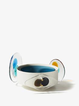 商品CASSINA | COLOURDISC,商家Nugnes 1920 ,价格¥18188图片