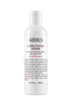 推荐Ultra Facial Toner 250ml商品