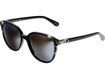 美国kate spade, Kate Spade | Vienne/G/S商品图片 