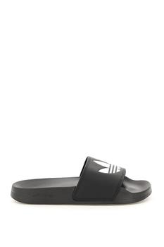 阿迪达斯拖鞋经典款, Adidas | Adidas adilette lite slipper商品图片 6.2折