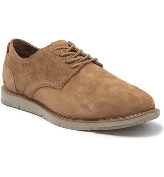 TOMS | Derby Dress Shoe商品图片,2.9折起