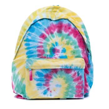 Ralph Lauren | Ralph Lauren Polo backpack商品图片,满$175享8.9折, 满折