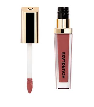 商品HOURGLASS | Velvet Story Lip Cream,商家Harrods,价格¥343图片