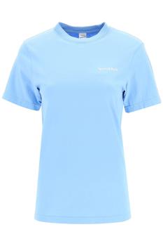 推荐Sporty rich drink more water t-shirt商品