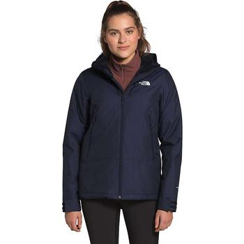商品The North Face | Women's Inlux Insulated Jacket,商家Mountain Steals,价格¥746图片