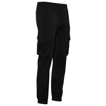 推荐CSG Enterprise Joggers - Men's商品