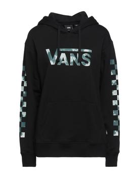 Vans | Hooded sweatshirt商品图片,7.5折