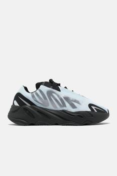 yeezy700多少钱, Adidas | adidas Yeezy Boost 700 Mnvn 'Blue Tint' - Gz0711商品图片 额外9.5折, 额外九五折