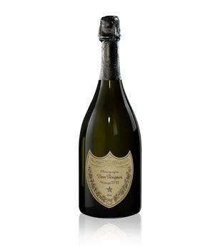 Dom Pérignon | Dom Pérignon Champagne 2012 (150cl) - Champagne, France,商家Harrods HK,价格¥5092