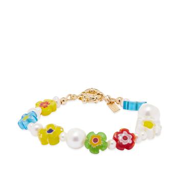 推荐éliou Mimi 6.5" Bracelet商品