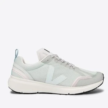 推荐Veja Women's Condor UK 2 Vegan Running Trainers - Matcha/Menthol商品