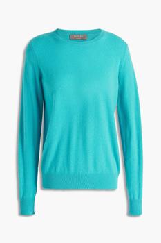 N.PEAL | Cashmere sweater商品图片,7折