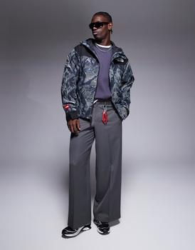 ジャケット・アウター THE NORTH FACE Mountain Light Jacket RO acbdfc77-209e-3326-b6d1-