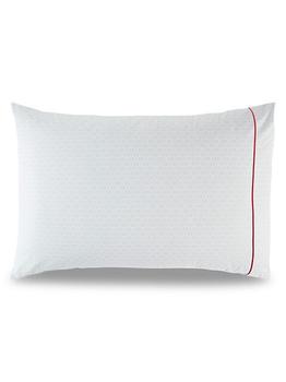 商品Anne de Solène | Felicie 2-Piece Pillowcase Set,商家Saks Fifth Avenue,价格¥1035图片