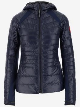 Canada Goose | Canada Goose 女士羽绒服 2712L63 蓝色,商家Beyond Moda Europa Luxury,价格¥7301