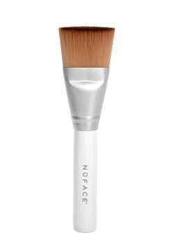 NuFace | Clean Sweep Applicator Brush商品图片,