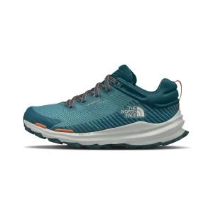 The North Face | The North Face - Womens VECTIV Fastpack FUTURELIGHT - 9 Reef Waters/Blue Coral 6.9折