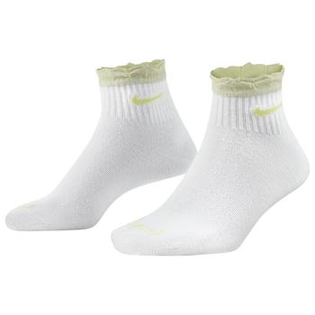 推荐Nike Everyday Ankle Socks - Women's商品