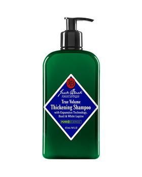product True Volume Thickening Shampoo 16 oz. image
