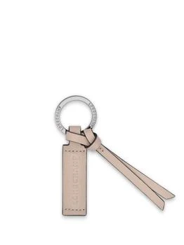 Longchamp | Longchamp `Longchamp 3D` Key Ring,商家Spinnaker Boutique,价格¥144