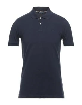 Aquascutum | Polo shirt 5.3折