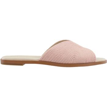 Cole Haan | Ansley Slide Sandals商品图片,2.6折