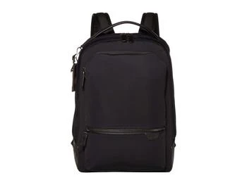 Tumi | Harrison Bradner Backpack 独家减免邮费