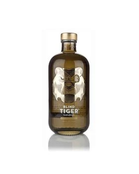 IZZUE HOME | Blind Tiger - Imperial Sec gin,商家I.T Eshop,价格¥763