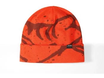 Arc'teryx | Lightweight Grotto Toque,商家Zappos,价格¥353