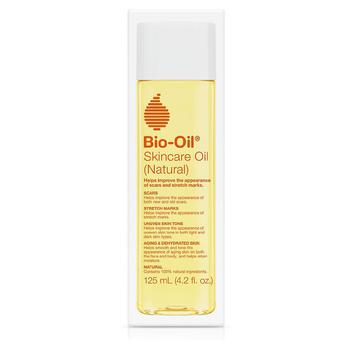 商品Bio-Oil | Natural Skincare Oil for Scars and Stretchmarks,商家Walgreens,价格¥184图片