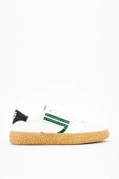 推荐PURAAI MEN'S SNEAKERS商品