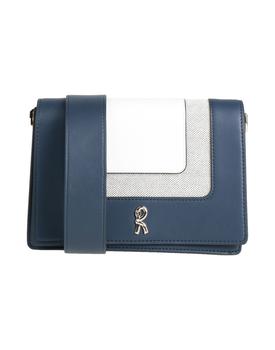 ROBERTA DI CAMERINO, ROBERTA DI CAMERINO | Cross-body bags商品图片 5.7折