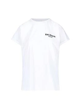 Balmain | Balmain T-shirts and Polos,商家Baltini,价格¥1349