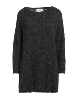 American Vintage | Sweater商品图片,6.2折
