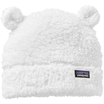 Patagonia | Baby Furry Friends Hat - Infants' 5折起, 独家减免邮费