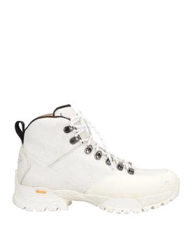 ROA北京, ROA | Ankle boot商品图片 7.8折