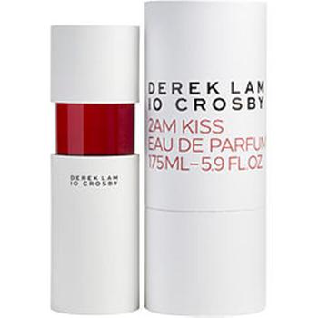 10 Crosby Derek Lam, Derek Lam | Derek Lam 304783 5.9 oz Eau De Parfum Spray 10 Crosby 2 Am Kiss for Women商品图片 8.7折