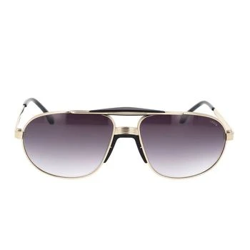 LOZZA | LOZZA Sunglasses,商家Baltini,价格¥1573