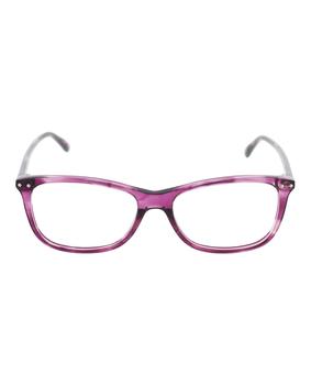 Bottega Veneta | Cat Eye-Frame Acetate Sunglasses商品图片,3折×额外9折, 额外九折