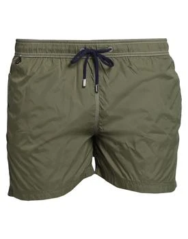 推荐Swim shorts商品