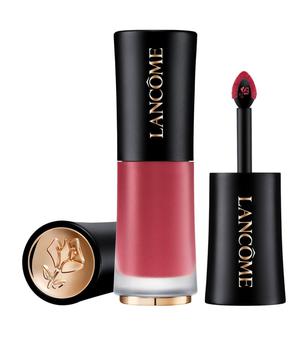 兰蔻口红是什么牌子, Lancôme | L’Absolu Rouge Drama Ink Lipstick商品图片 