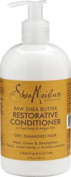 商品Raw Shea Butter Restorative Conditioner图片