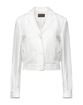 loro piana, Loro Piana | Jacket商品图片 1.2折