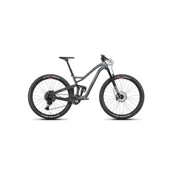 商品Niner | Niner Jet RDO 2-Star Bike,商家Moosejaw,价格¥27116图片
