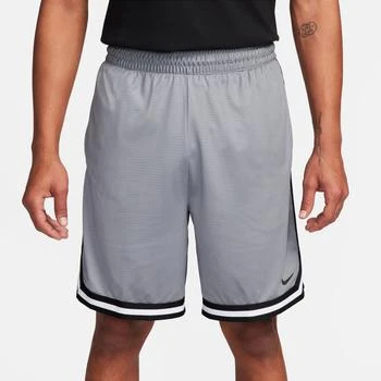 推荐Nike Dri-FIT DNA 8 Inch Shorts - Men's商品