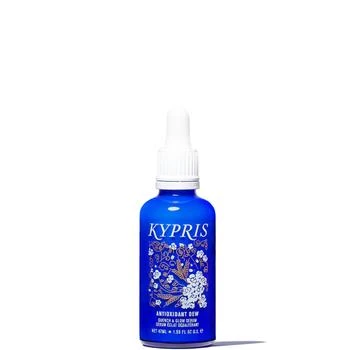 KYPRIS | KYPRIS Antioxidant Dew: Quench and Glow Serum 47ml,商家Dermstore,价格¥751