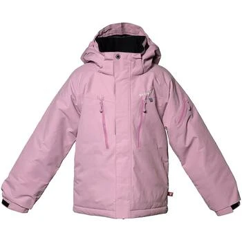 Isbjorn of Sweden | Helicopter Winter Jacket - Toddlers',商家Backcountry,价格¥825