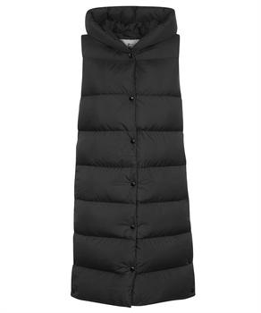 Woolrich | Woolrich ELLIS Gilet商品图片,