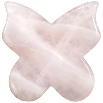 商品Jenny Patinkin | Jenny Patinkin Transforming Petite Gua Sha Butterfly,商家Dermstore,价格¥229图片